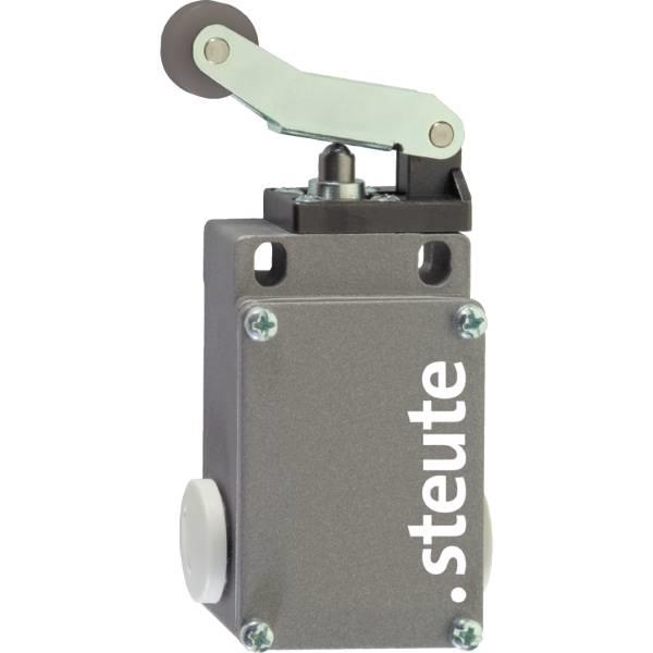 41015001 Steute  Position switch ES 41 HL IP65 (1NC/1NO) Long roller lever